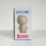 product_muskky_091